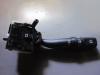 GEELY 1017000657 Replacement part