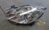 GEELY 101700103459 Replacement part