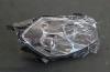 GEELY 101700103559 Replacement part