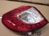 GEELY 1017001040 Replacement part