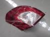 GEELY 1017001041 Replacement part