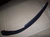 GEELY 1017002104 Replacement part