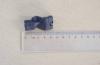 GEELY 1017002215 Replacement part