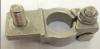 GEELY 1017003335 Replacement part