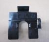 GEELY 1017003433 Replacement part