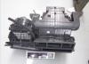 GEELY 1017008313 Replacement part