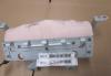 GEELY 101700954001 Replacement part