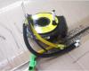 GEELY 1017009564 Replacement part