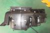 GEELY 1017009664 Replacement part