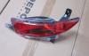 GEELY 1017009826 Replacement part