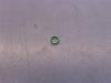 GEELY 1017010296 Replacement part