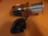 GEELY 1017010348 Replacement part