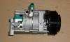 GEELY 1017014948 Replacement part