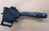 GEELY 1017015400 Replacement part