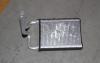 GEELY 1017016533 Replacement part