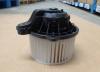 GEELY 1017016542 Replacement part