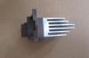 GEELY 1017016543 Replacement part
