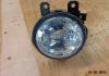 GEELY 1017017237 Replacement part