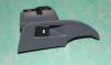 GEELY 1017019807 Replacement part