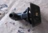GEELY 1017019861 Replacement part