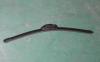 GEELY 1017019880 Replacement part
