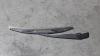 GEELY 1017019881 Replacement part