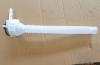 GEELY 1017027419 Replacement part