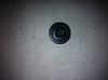 GEELY 1018005011 Replacement part