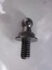 GEELY 1018006387 Replacement part