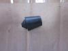 GEELY 1018006648 Replacement part
