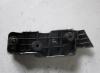 GEELY 1018010265 Replacement part