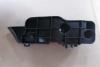 GEELY 1018010266 Replacement part