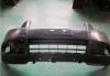 GEELY 1018010301 Replacement part