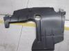 GEELY 1018010351 Replacement part