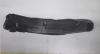 GEELY 1018010357 Replacement part