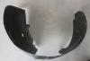 GEELY 1018010363 Replacement part