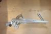 GEELY 1018010483 Replacement part