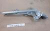 GEELY 1018010484 Replacement part