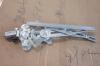 GEELY 1018010485 Replacement part