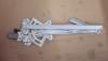 GEELY 1018010486 Replacement part