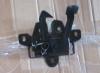 GEELY 1018010492 Replacement part