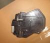 GEELY 1018010531 Replacement part