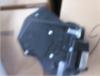 GEELY 1018010532 Replacement part