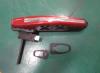 GEELY 1018010545 Replacement part