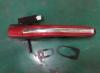 GEELY 1018010546 Replacement part