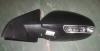 GEELY 1018010548 Replacement part
