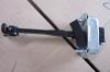 GEELY 1018010553 Replacement part