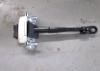 GEELY 1018010554 Replacement part