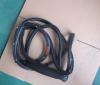 GEELY 1018010677 Replacement part