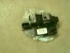 GEELY 1018011208 Replacement part